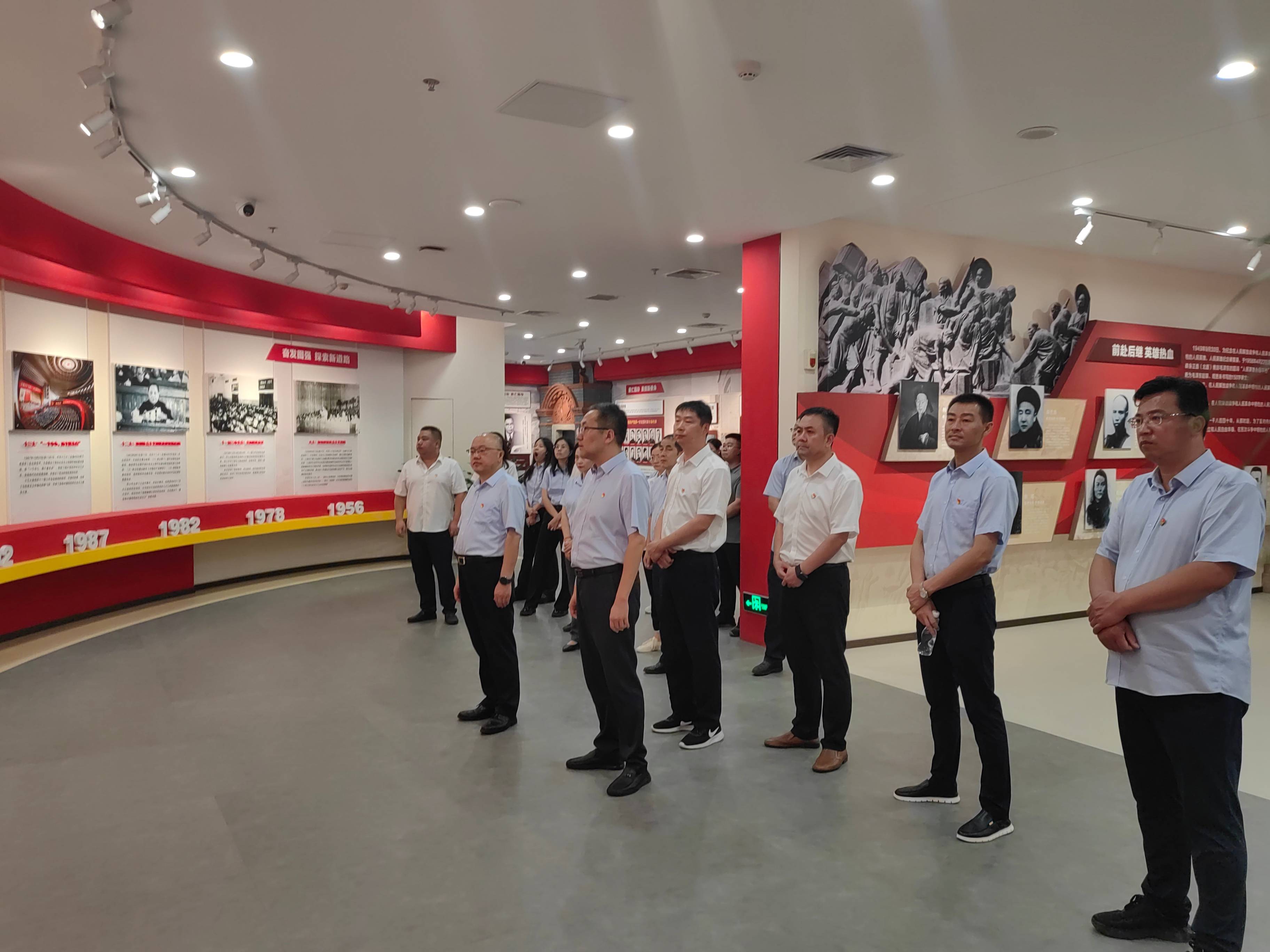 011722499234192493.jpg 微信圖片_20240801095432(1).jpg