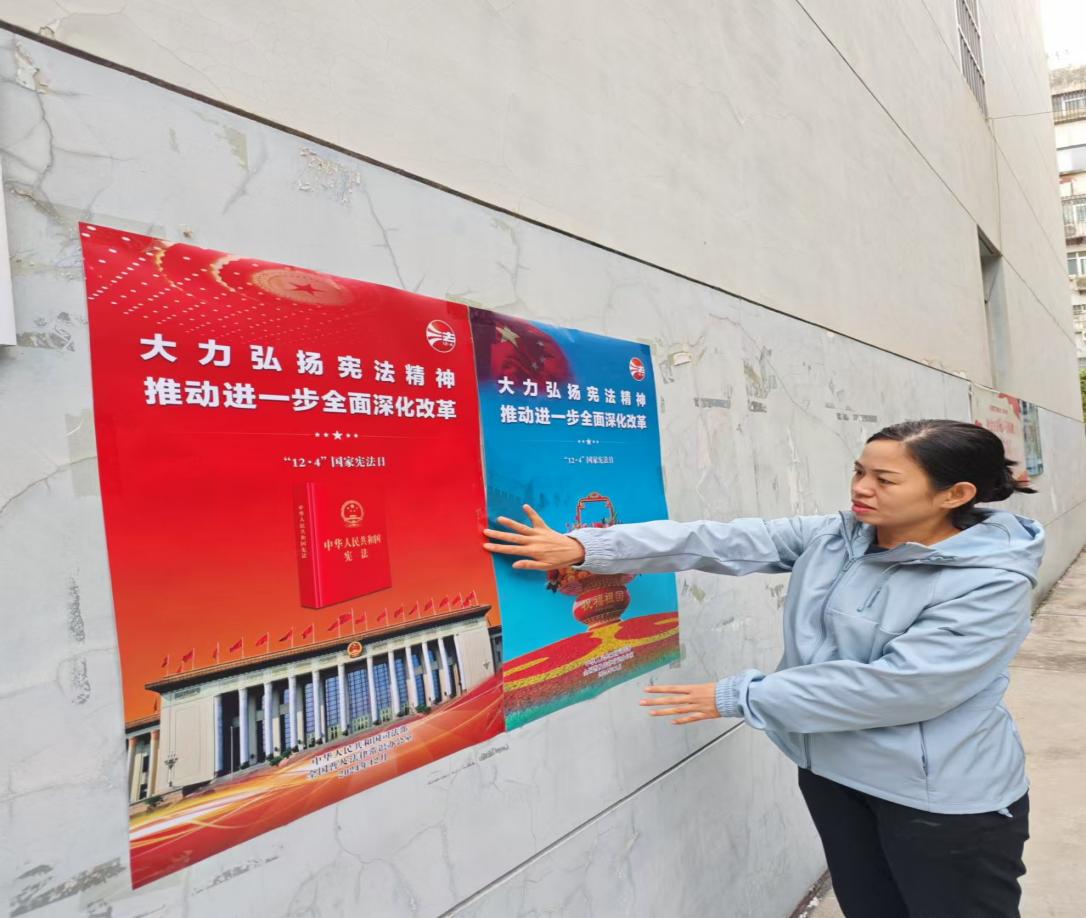 061733467392644301.jpg 12.62.jpg