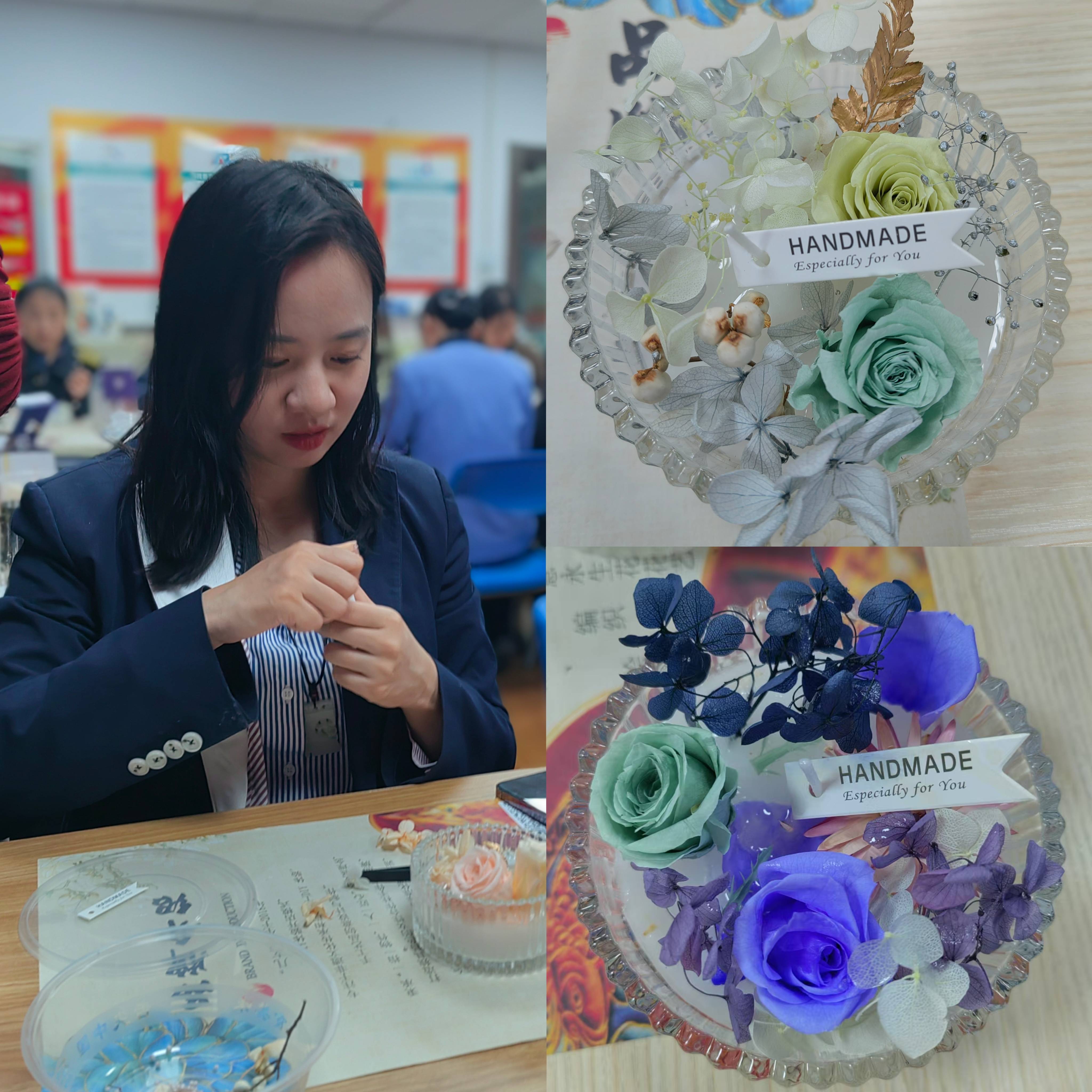 061741225163195403.jpg bfb7f76778443492ca8a90ae11b68d5(1).jpg