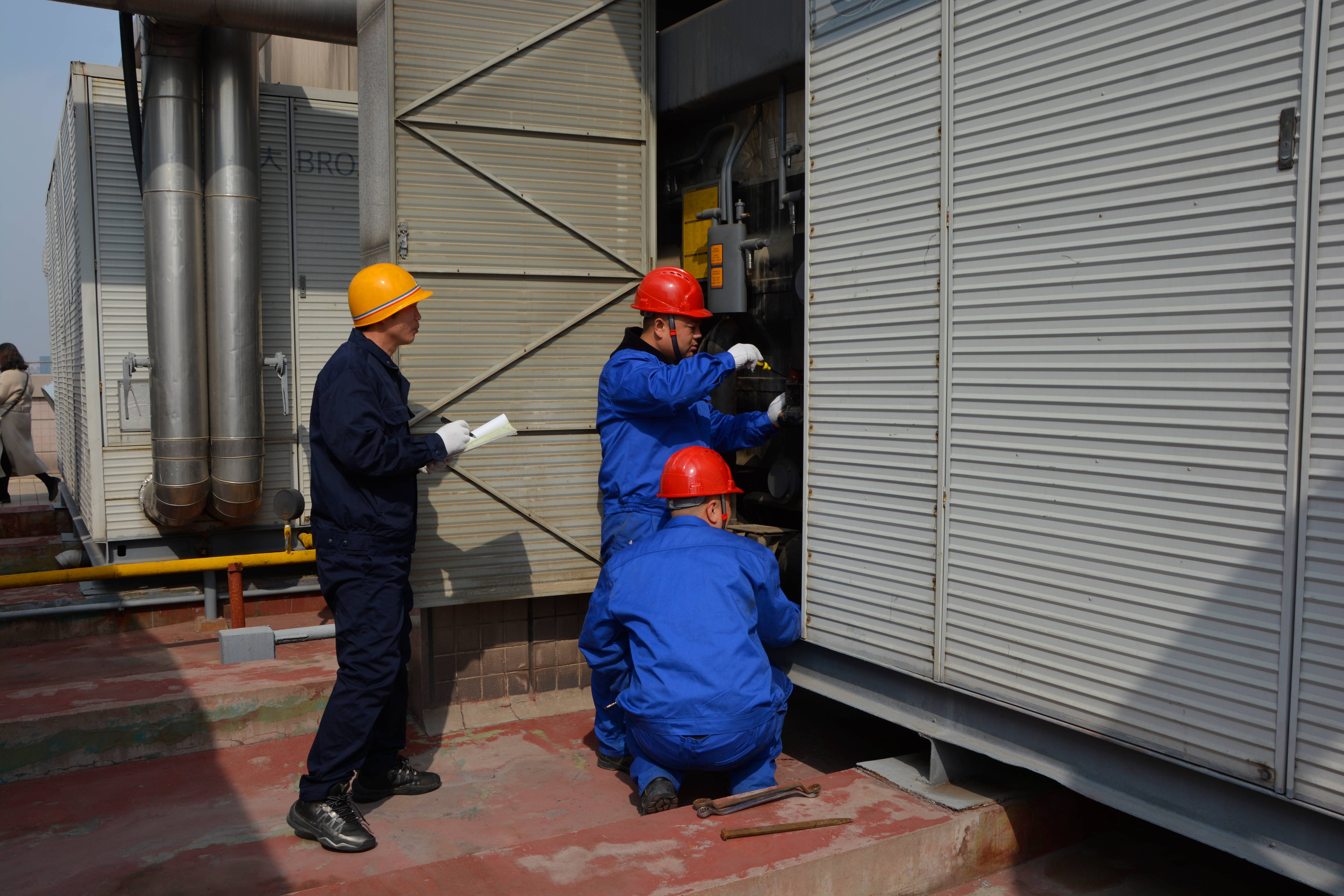 261750925828767040.jpg 服務(wù)質(zhì)量1(1).jpg